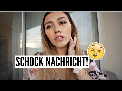 SHOCK NEWS! | September 12, 2018 | ✫ANKAT✫