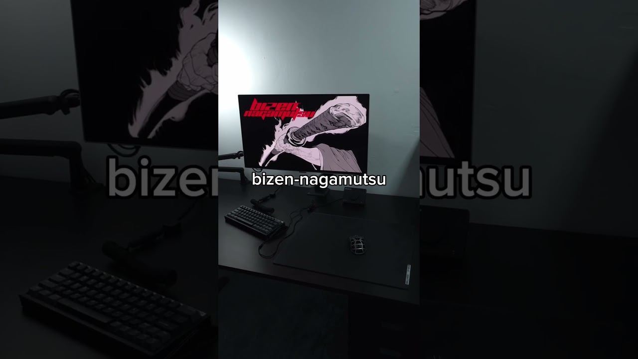 Best Wallpapers On Wallpaper Engine #wallpaperengine #pc #pcgaming #wallpapers #pcsetup #compsetup