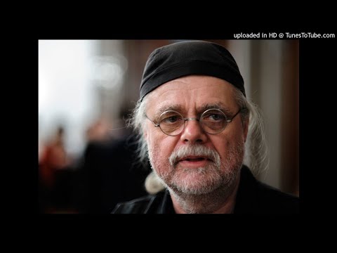 Paweł Szymański: Partita III