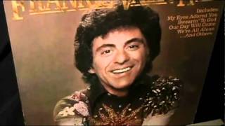 Frankie Valli - Boomerang - [STEREO]