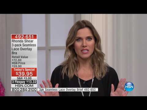 HSN | Fashion & Accessories Clearance Up To 60% Off 09.01.2016 - 05 AM