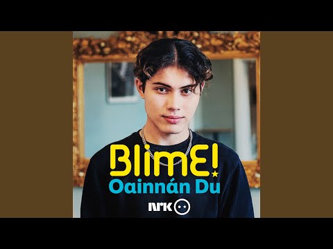 BlimE! - Oainnán Du