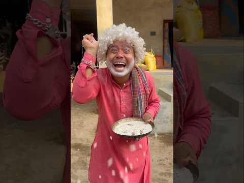 Exam Khatam Hone Ki Baad Baap Asa He Karta Hai 🙄😂😁#funny#viral#shorts