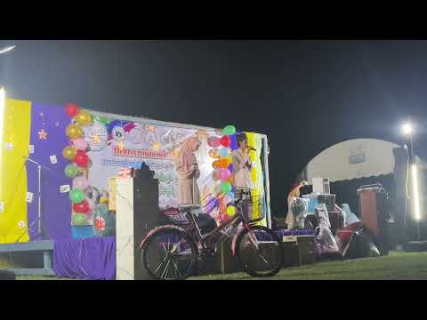 Lukisan Kedamaian | Andalif