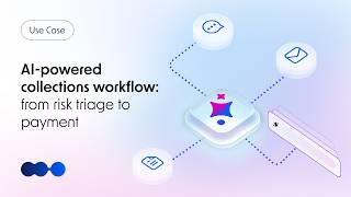 AI agents for collections: how to automate debt recovery end-to-end without manual work