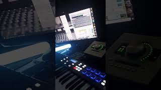 (Sold) Master P &quot; Some of these hoes jack &quot; beat remake #masterp #e40 #mobmusic #typebeat #beats