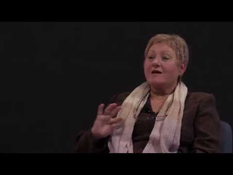 Seja Bem Vindo 06 - Parte 1 de 3