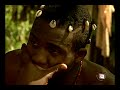 Shadow of Death 2 - Nigeria Nollywood Movie