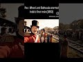 History AI Shorts Lord Dalhousie Aivideo