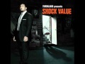 Timbaland - Boardmeeting (feat. Magoo) (Official Music) [Uploaded by MusicBoxPop]