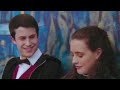 Clay And Hannah Tere Sang Yaara