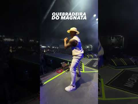 TOME TOME! La Furia relembra sucesso do Saiddy Bamba em Ipecaetá Bahia ✨🔥