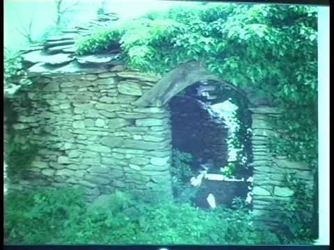 Tragom Valdenžana   Dojčin Živadinović