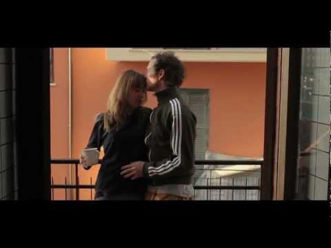 Croce di casa - DonGocò & Dj Impro (Official Video)