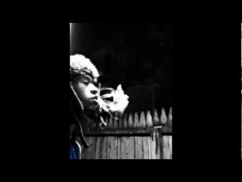 Bibidi - Molly World