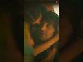 Kaatil Ada Yaariyan 2 MeezaanJafri DivyaKhoslaKumar YashDaasguptaa PearlVPuri