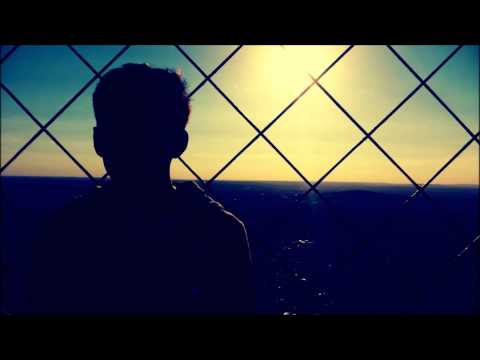 ATB feat. Stanfour - Face to face