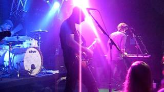 Relient K - 12th and Porter - Therapy