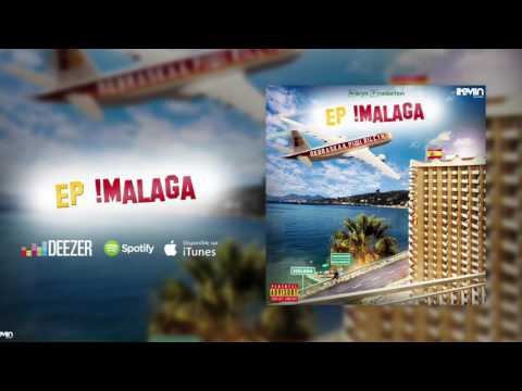 Rilcyh - Saul Goodman