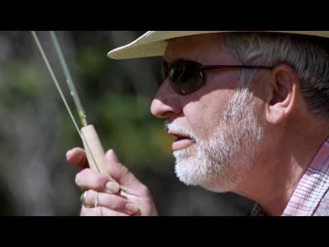 Fly Fusion - Episode 5: Solitude