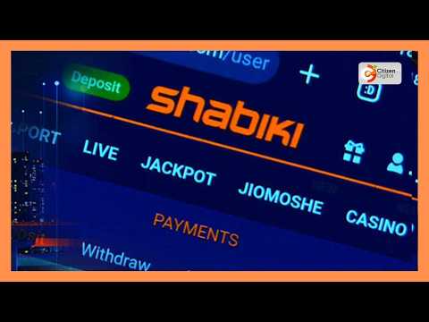 Shabiki.com returns as sponsor of 2026 Patron’s Cup at Muthaiga