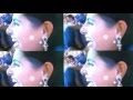 Jai Siya Ram Aisa Pati Mujhe De Bhagwan जय सियाराम बोलो जय सिय�