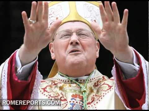 Click to Watch the 'American Catholic Council' Meets Soon, Amidst a Sea of Errors video