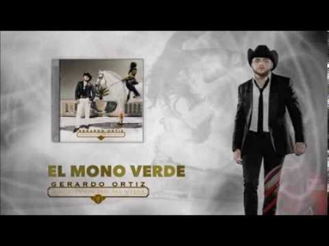 Mono Verde video