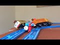 Thomas And Friends Accidents Happen