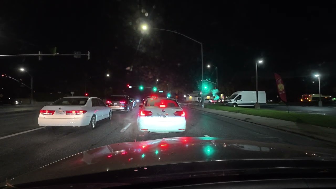 Жена и ее забота о человеке