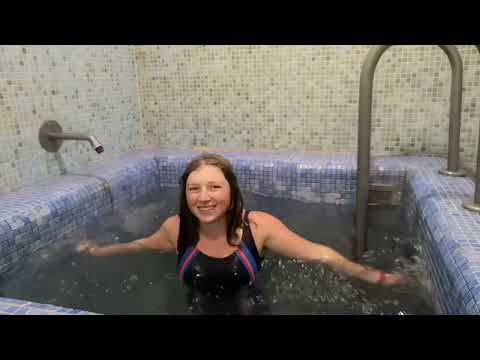 How I stay healthy after Lyme disease