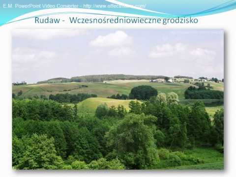 Nowogród mp4