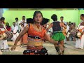 இன்று நடந்த கரகாட்டம் Latest New Karakattam 2021