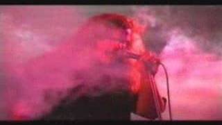 Eisregen - Leichenlager