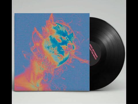 NIKI ISTREFI - The Way Of All Flesh (SCX020)