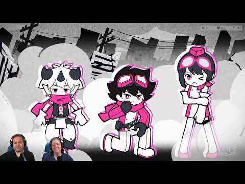 Digimon Story: Time Stranger demo || Bonus Stream (Oct 2025)