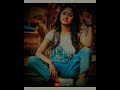 Honey Honey Song Whatsapp Status Kavi Editz 2k ️ Ayam Suriya Trending Item Song