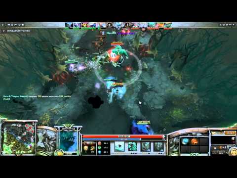 ''AW'' TEAM | Dota 2 Gaming