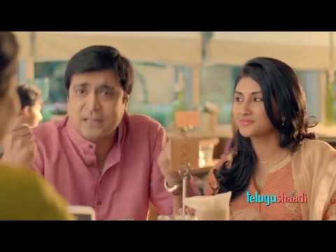Kapu shaadi matrimony app