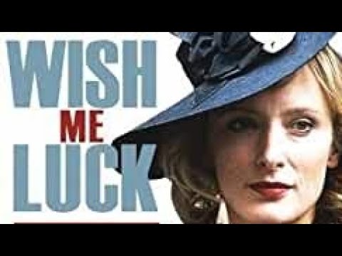 Wish Me Luck S01E08.eng