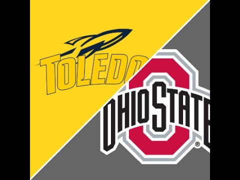 Brutal Truth Buckeye Podcast Episode 2