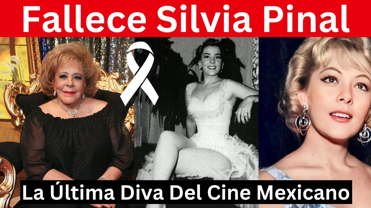 YouTube Thumbnail Downloader FULL HQ IMAGE