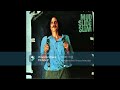James Taylor ~ Mud Slide Slim And The Blue Horizon - 1971