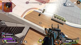 Apex Legends_20251113025234