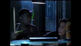 TunePlay - BAD BOYS (1995) Mark Mancina