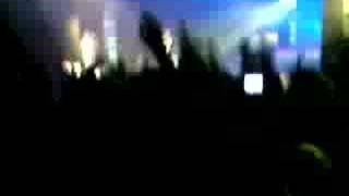 Murs n humpty- risky business