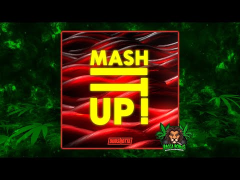 Benny Page & Doktor & Mad Sam - Mash It Up (Original Mix)