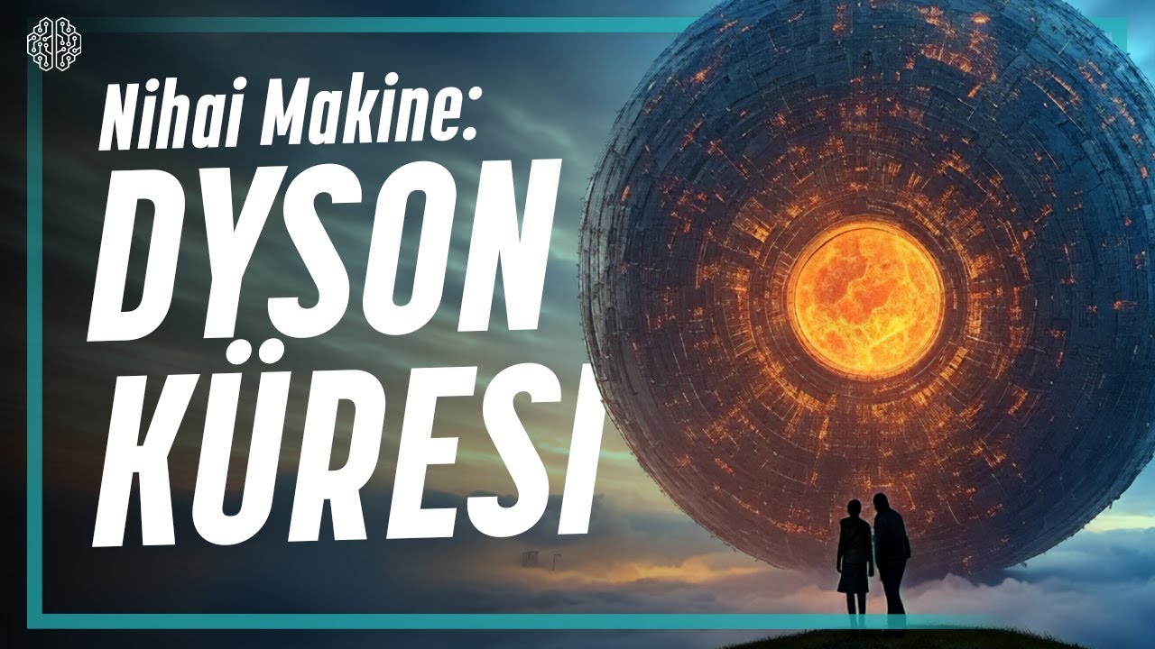 Dyson Küresi Hayali ve Gerçekler