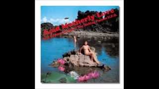 Acid Mothers Temple & The Melting Paraiso U.F.O.- Che Gia Si Fa