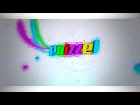 Intro | Phizzel ~Syrix